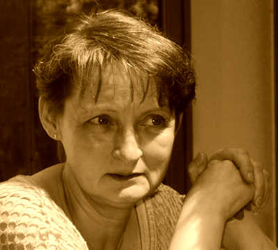 Image de profil de Béatrice Lemoigne