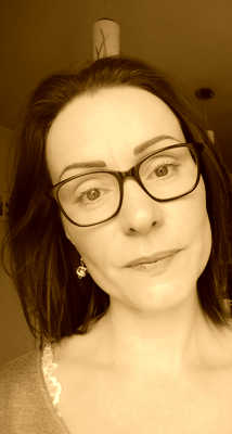 Image de profil de Béatrice Meyer