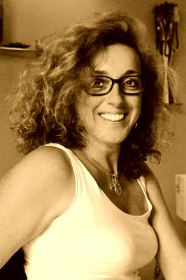 Image de profil de Béatrice Vayssiere