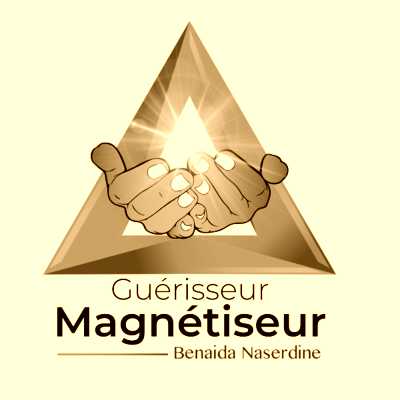 Image de profil de Benaïda Naserdine