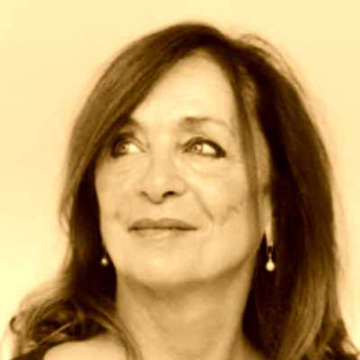 Image de profil de BINET Françoise