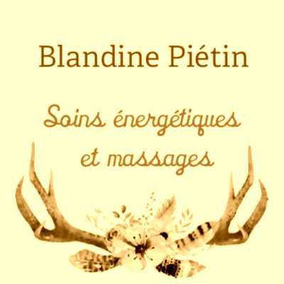 Image de profil de Blandine pietin