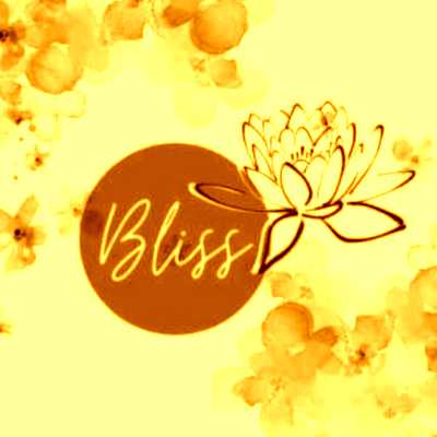 Image de profil de Bliss