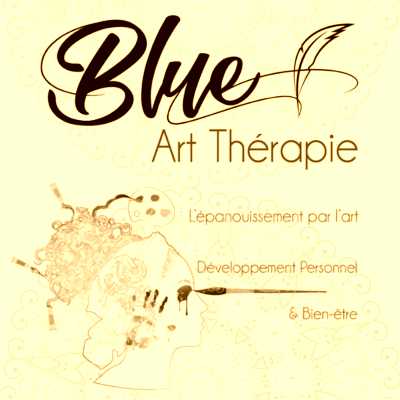 Image de profil de Blue Art Thérapie
