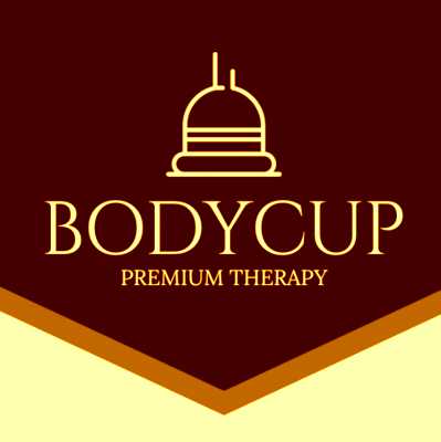Image de profil de BodyCup