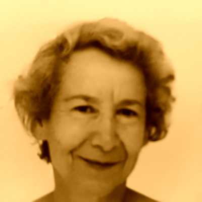 Image de profil de BOUCHOT Michèle