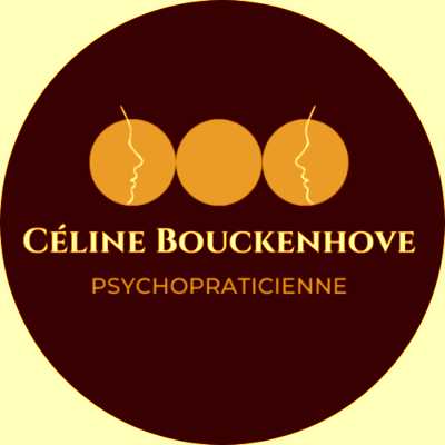 Image de profil de Bouckenhove Céline