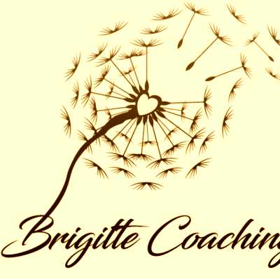 Image de profil de Brigitte Coaching