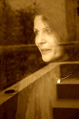 Image de profil de Brigitte Oliviera