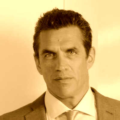 Image de profil de Bruno Dubois