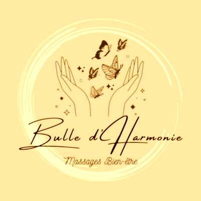 Image de profil de Bulle dHarmonie