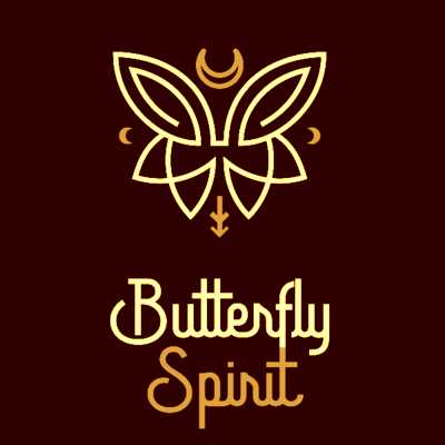 Image de profil de Butterfly Spirit