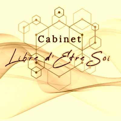 Image de profil de Cabinet Libre dÊtre Soi