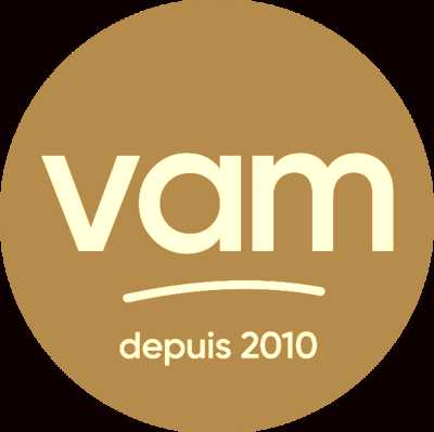 Image de profil de Cabinet VAM – Véronique Avenne-Mahieu