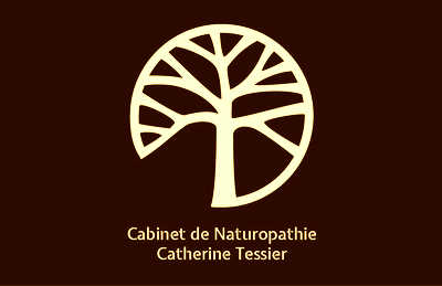 Image de profil de Caherine Tessier