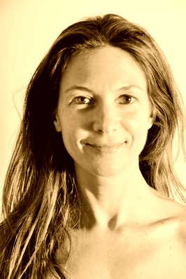 Image de profil de Carine Béranger-Salomon