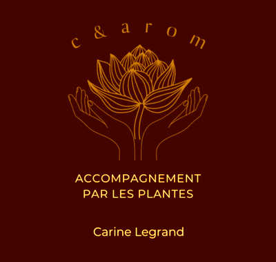 Image de profil de Carine Legrand