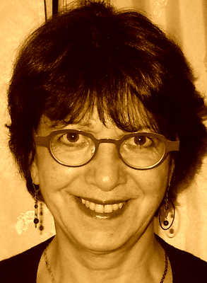 Image de profil de Carmen Lamaison-Lopez