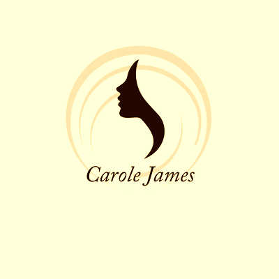 Image de profil de Carole James
