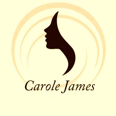 Image de profil de Carole James