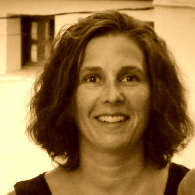 Image de profil de Carole-Lyne Bénaniba