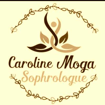 Image de profil de Caroline LABONNE MOGA