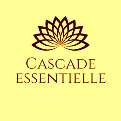 Image de profil de Cascade essentielle
