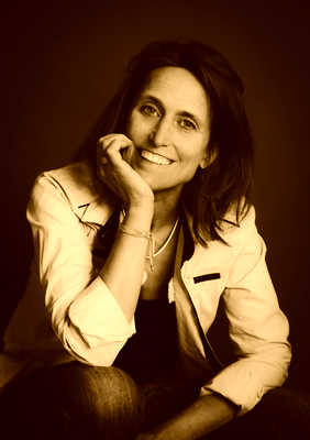 Image de profil de Catherine Baurès
