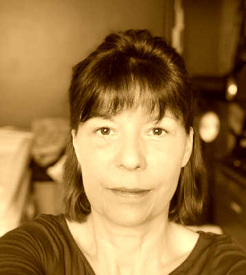 Image de profil de Catherine Domokos