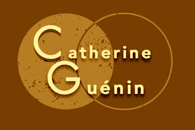 Image de profil de Catherine Guénin