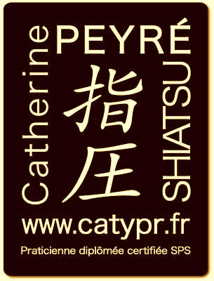Image de profil de Catherine Peyré