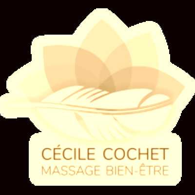 Image de profil de Cécile Cochet