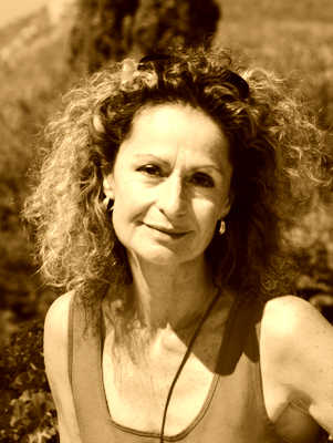 Image de profil de Cécile Ducaud