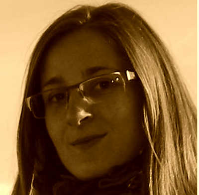Image de profil de Cécile Le Dréau