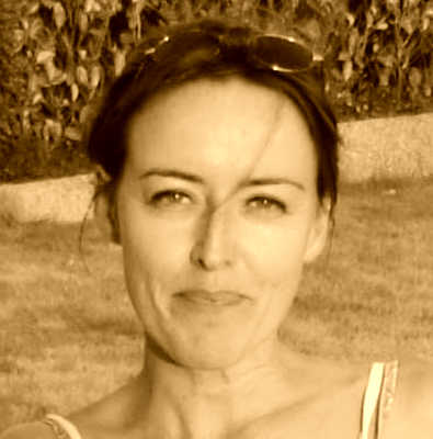 Image de profil de Cécile Le Vaillant
