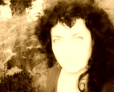 Image de profil de Cécile Lemardelé Etienne
