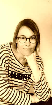 Image de profil de Cécile Mignot
