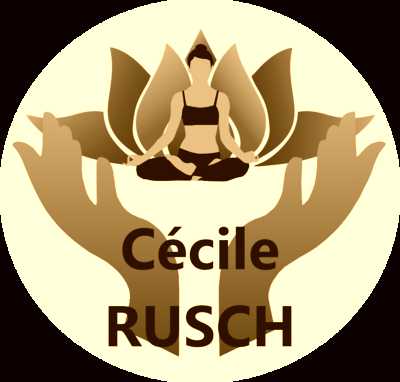 Image de profil de Cécile Rusch