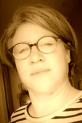 Image de profil de Cécile Wiel