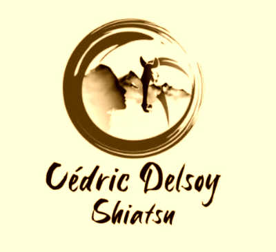 Image de profil de Cédric Delsoy