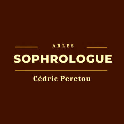 Image de profil de Cédric Peretou