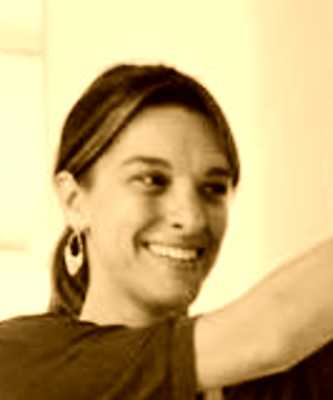 Image de profil de Célia Kozelko