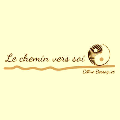 Image de profil de Céline Bessaguet