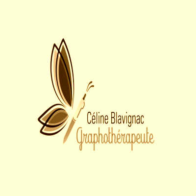 Image de profil de Céline Blavignac