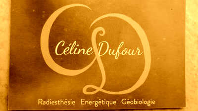 Image de profil de Céline Dufour