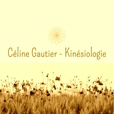 Image de profil de Céline Gautier