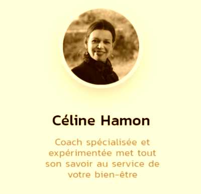 Image de profil de Céline Hamon