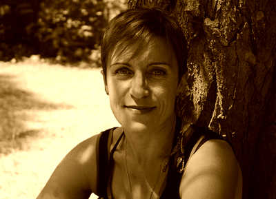 Image de profil de Céline Recordier