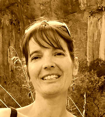 Image de profil de Céline Théréné