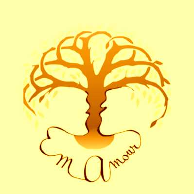 Image de profil de Centre EmAmour